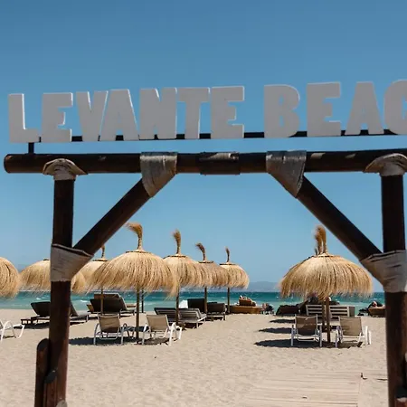 Penthouse In Puerto Banus With Sea And Marina Views Marbella