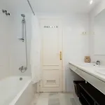 Penthouse In Puerto Banus With Sea And Marina Views Marbella