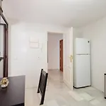 Penthouse In Puerto Banus With Sea And Marina Views *